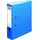 Herlitz maX.file nature plus DIN A4 80 mm Blau 1 St.