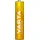 Varta Longlife AAA 8 St.