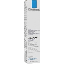 La Roche-Posay Cicaplast Gel B5 40 ml