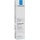 La Roche-Posay Cicaplast Gel B5 40 ml