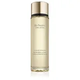 Estée Lauder Re-Nutriv Ultimate Diamond Age Reversal Lotion 200 ml
