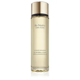 Estée Lauder Re-Nutriv Ultimate Diamond Age Reversal Lotion 200 ml