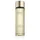 Estée Lauder Re-Nutriv Ultimate Diamond Age Reversal Lotion 200 ml