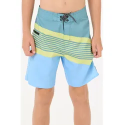 RipCurl Invert Boardshort - BOY blue lagoon (3038) 16