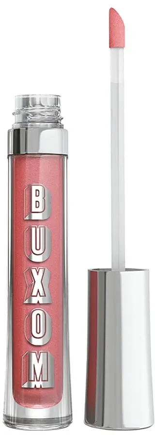 BUXOM Full-On Plumping Lip Polish Lipgloss 4.45 ml Kristen
