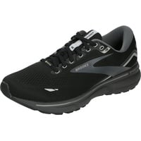 Brooks Ghost 15 GTX