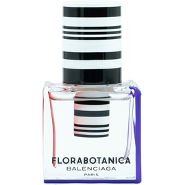 Balenciaga Florabotanica Eau de Parfum 50 ml