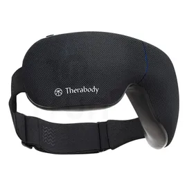 Therabody Smart Goggles 2.0