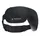 Therabody Smart Goggles 2.0