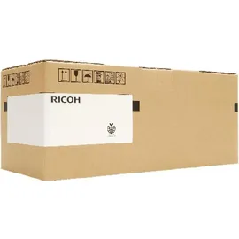 Ricoh P 501 - Wartungskit - für IM 430F