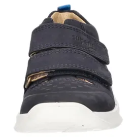 superfit Breeze Blau 26