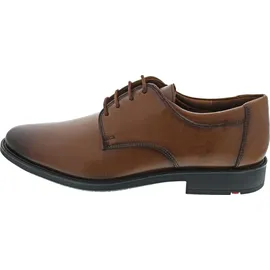 LLOYD CORE 110 Schnürschuh braun 44 EU 9,5 UK