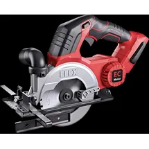 Flex CS 45 18,0-EC C Akku-Handkreissäge 18 V