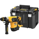 DeWALT Akku Kombihammer DCH416NTXJ 54V Stemmhammer Meißelhammer SDS Plus