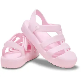 Crocs Classic Fisherman Pink Milk 37,5