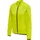 Biking Fahrradjacke evening primrose XL