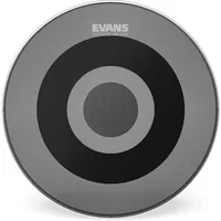 Evans dB One Bass Batter, 20 Zoll