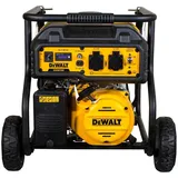 DeWalt DW-DXGNP35E Benzin-Stromerzeuger