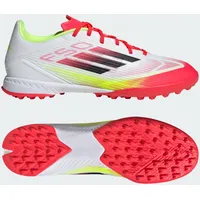 Adidas F50 League TF - 10