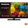 Panasonic TX-43MX700E 43" LED 4K Smart TV MX700E