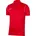 Park 20 University Red/White/White L