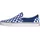 Vans Classic Slip-On Deep Indigo 42