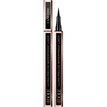 Lancôme Lash Idôle Liner Eyeliner 1 ml