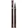Lancôme Lash Idôle Liner Eyeliner 1 ml
