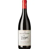 kellerei nals-margreid, südtirol Merlot-Cabernet DOC 2023 0,75 l