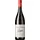 kellerei nals-margreid, südtirol Merlot-Cabernet DOC 2023 0,75 l