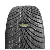 Zeetex ZT8000 4S 175/65 R15 84 T