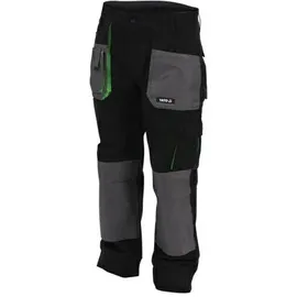 Yato Yato, Arbeitshose, YT-80169 (XXL)