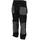 Yato Yato, Arbeitshose, YT-80169 (XXL)