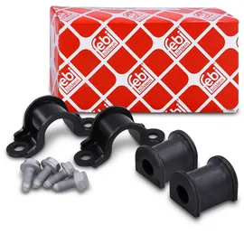 FEBI BILSTEIN Reparatursatz, Stabilisatorlager