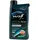 wolf lubricants Wolf OfficialTech 0W20 C6 F 1 l