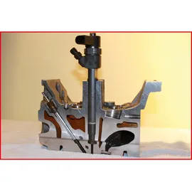 KS Tools 152.1173