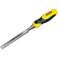 Stanley Dynagrip Stechbeitel 18 mm