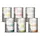 MjAMjAM Chicks & Friends Box 6 x 400 g