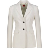 Hugo Blazer ASMALLA