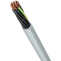 Lapp ÖLFLEX® CONTROL TM Steuerleitung 12G Grau 281612/610 610m