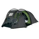 High Peak Ancona 5.0 Grau/Grün