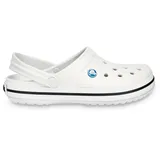 white 39-40