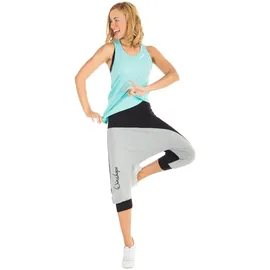 Winshape Tanktop Mint M