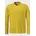 Herren Shirt Smue 56 in Gelb golden spice