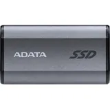 A-Data SE880 4 TB 1,8"