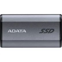 A-Data SE880 4 TB 1,8"