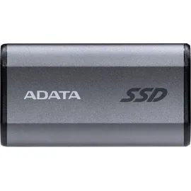 A-Data SE880 4 TB 1,8"