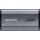 A-Data SE880 4 TB 1,8"