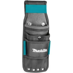 Makita Meißel- und Werkzeughalter 100x60x270 mm - 0,16 kg - E-15344