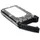 Lenovo 7XB7A00036 1 TB 2,5" 6 Gbit/s